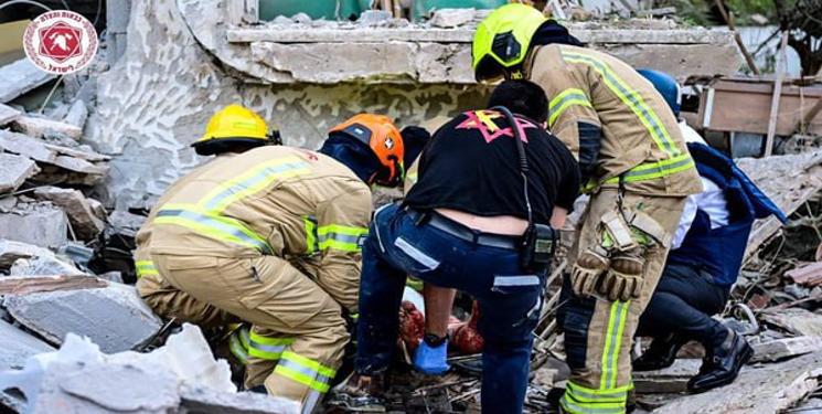 photo_2025-06-14_11-58-20