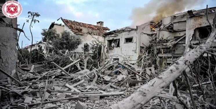 photo_2025-06-14_12-36-21