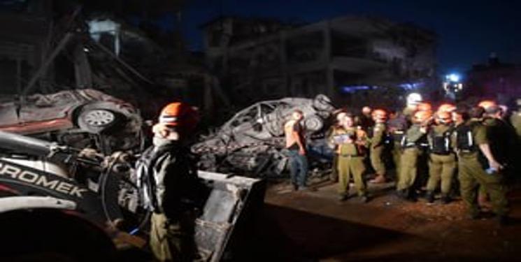 photo_2025-06-14_14-23-08