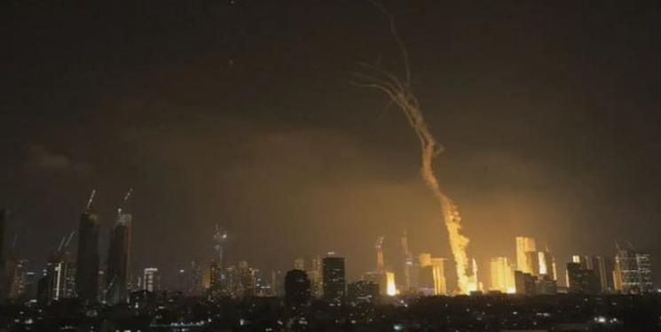 photo_2025-06-14_15-28-56