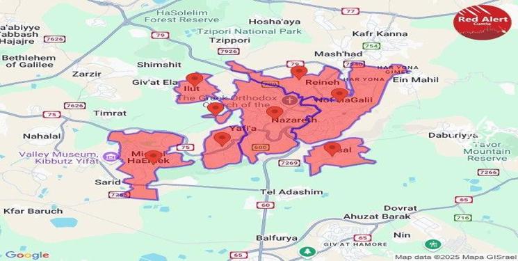 photo_2025-06-15_10-27-27
