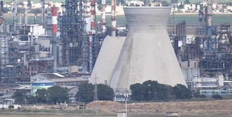 photo_2025-06-15_13-44-06