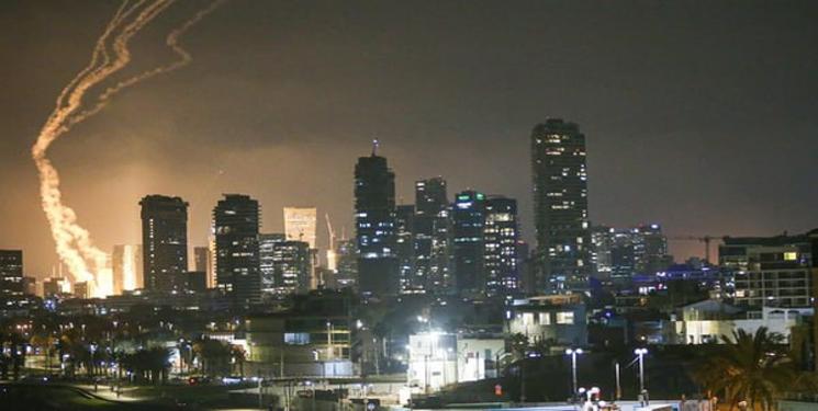 photo_2025-06-15_13-51-47