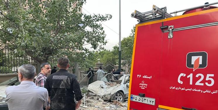 photo_2025-06-15_17-47-53