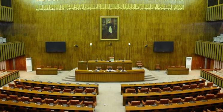 photo_2025-06-15_17-58-22