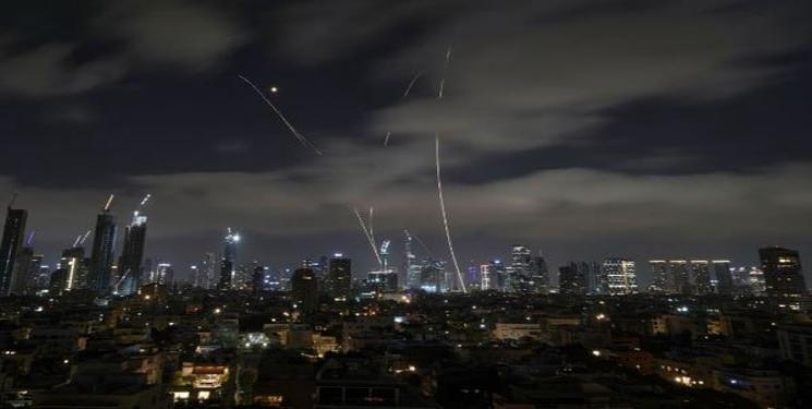 photo_2025-06-15_18-51-12