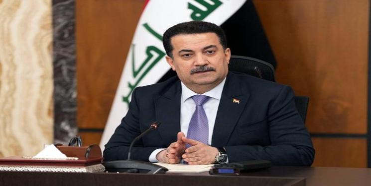 photo_2025-06-15_21-52-46