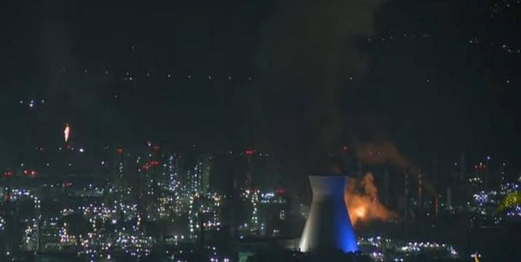 photo_2025-06-16_10-11-01