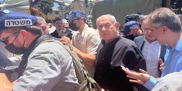 photo_2025-06-16_11-14-52