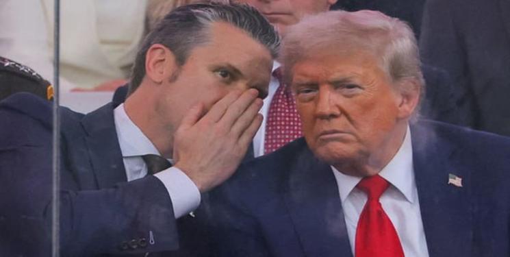 photo_2025-06-16_13-20-55