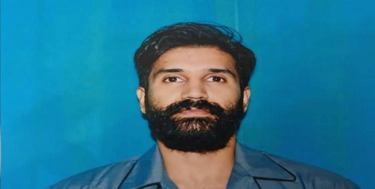 photo_2025-06-16_13-44-50