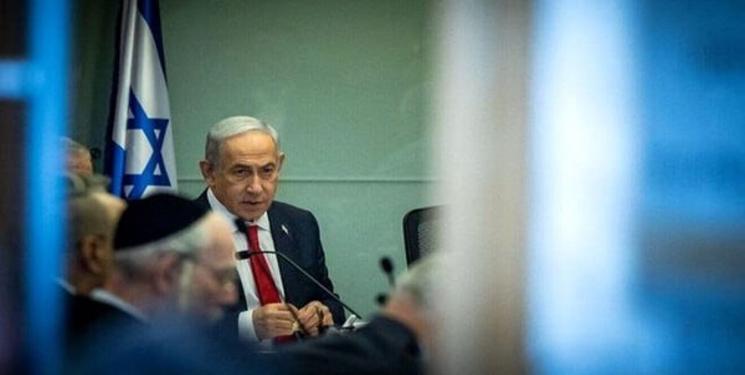 photo_2025-06-16_14-53-52