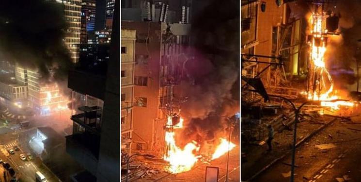 photo_2025-06-16_18-21-40