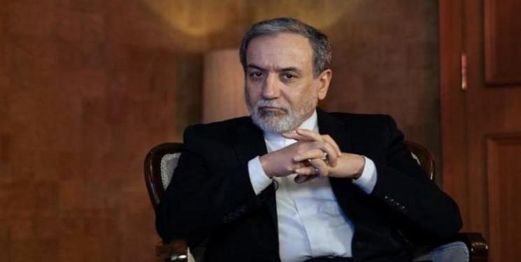 photo_2025-06-16_20-38-05