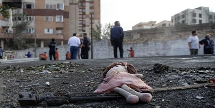 photo_2025-06-16_21-50-36