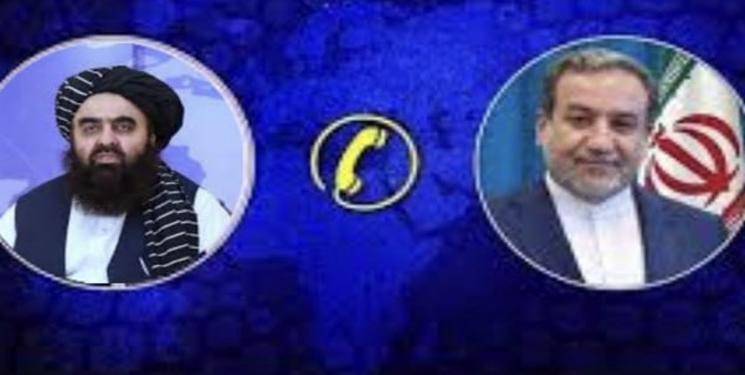 photo_2025-06-17_00-06-33