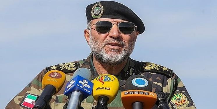 photo_2025-06-17_12-04-23