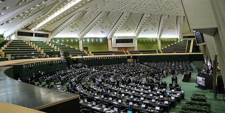 photo_2025-06-17_12-21-23