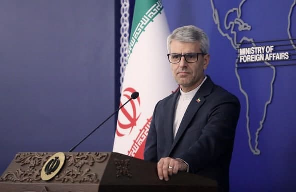 photo_2025-06-17_20-09-39