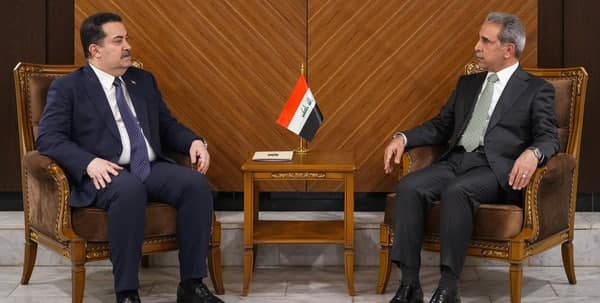 photo_2025-06-17_22-16-27