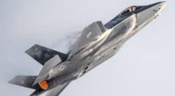 photo_2025-06-17_23-14-58