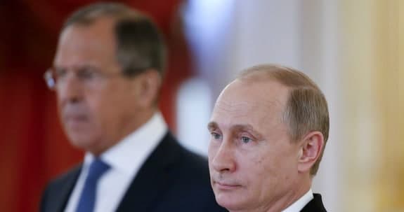 photo_2025-06-17_23-20-15