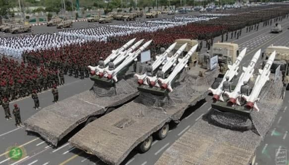 photo_2025-06-17_23-51-20