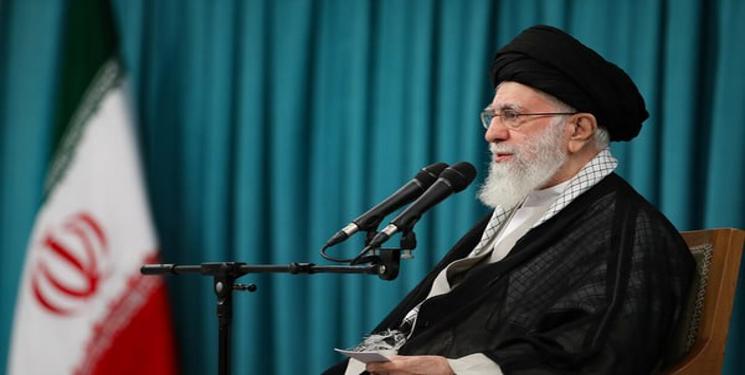 photo_2025-06-18_14-58-12