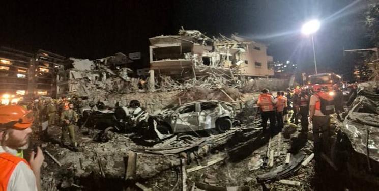 photo_2025-06-18_18-39-28