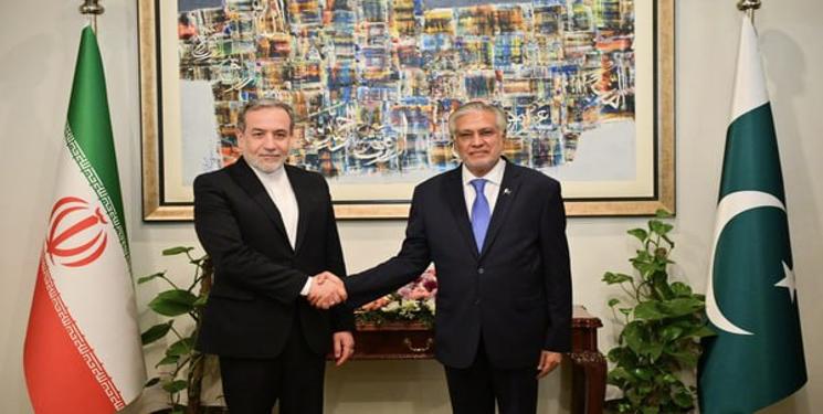 photo_2025-06-18_19-46-51