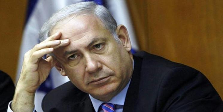 photo_2025-06-18_23-15-46