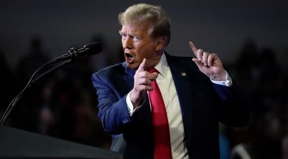 photo_2025-06-19_20-18-08