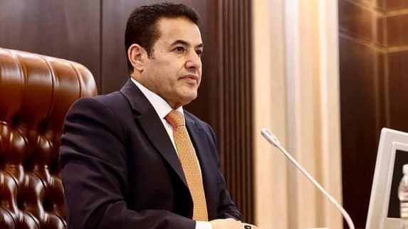 photo_2025-06-19_20-28-58