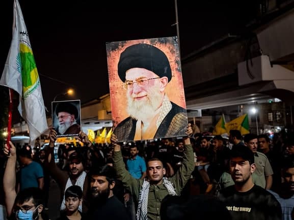 photo_2025-06-19_22-26-44