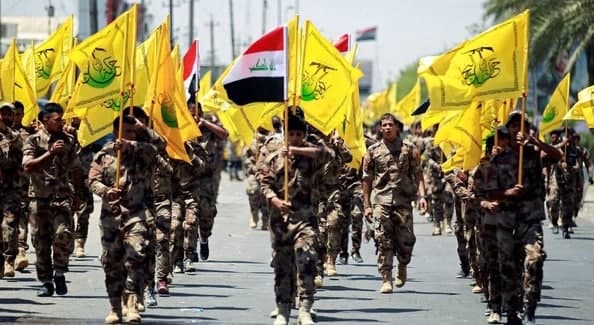 photo_2025-06-19_22-33-07