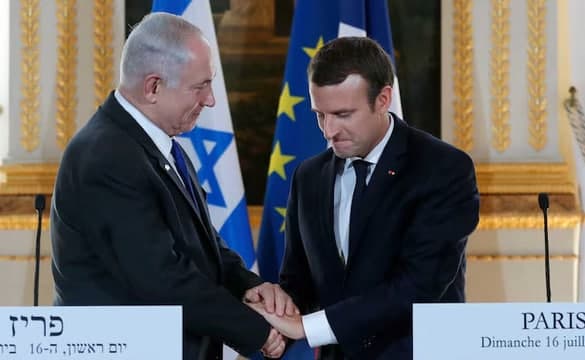 photo_2025-06-21_17-36-47