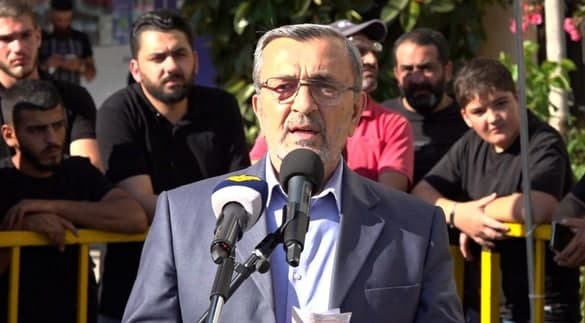 photo_2025-06-21_19-00-18