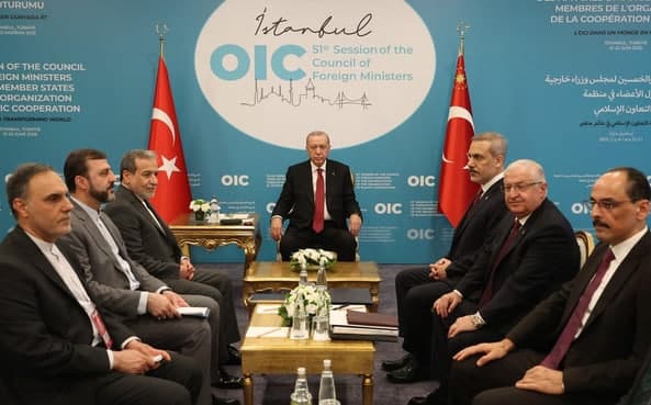 photo_2025-06-21_19-02-52