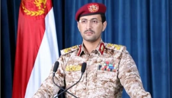 photo_2025-06-21_20-49-17