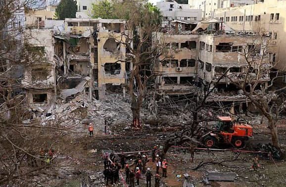 photo_2025-06-21_20-55-12