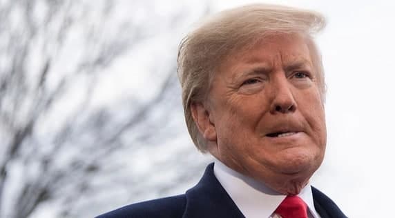 photo_2025-06-21_20-59-31