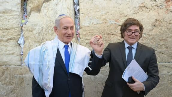 photo_2025-06-21_23-32-33