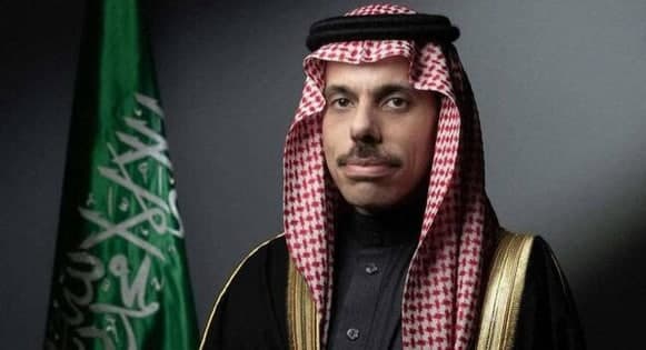 photo_2025-06-21_23-47-35