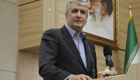 photo_2025-06-21_23-55-07