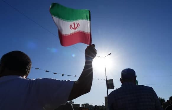 photo_2025-06-22_18-16-42