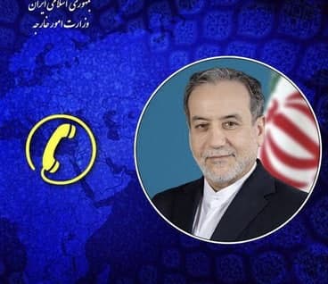 photo_2025-06-22_18-57-09