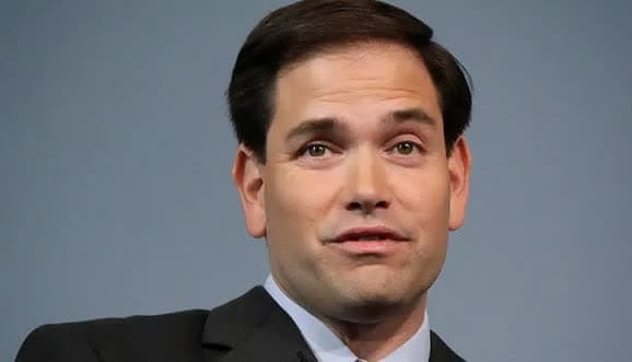 photo_2025-06-22_21-53-52