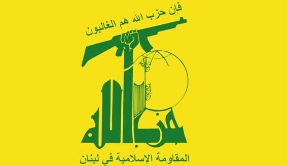 photo_2025-06-22_22-19-14