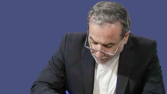 photo_2025-06-22_22-30-03