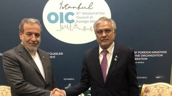 photo_2025-06-22_22-33-48